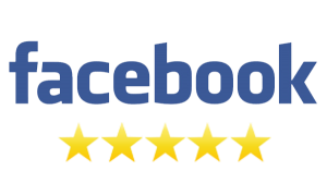 rank activate facebook reviews seo web design