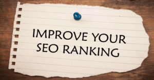 benefits of organic content seo organic content