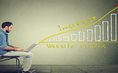Use These Popular Websites to Boost SEO Rankings and Website Traffic
