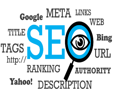 SEO Audits